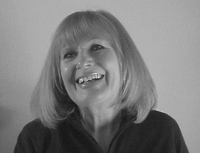 Adrienne Fox